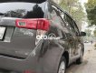 Toyota Innova 2017 - Cần bán xe Toyota Innova sản xuất năm 2017, màu xám
