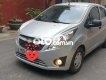 Chevrolet Spark 2015 - Bán ô tô Chevrolet Spark Van sản xuất năm 2015, nhập khẩu nguyên chiếc, chính chủ