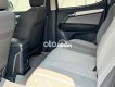 Chevrolet Colorado 2017 - Bán Chevrolet Colorado LT 2.5MT 4x2 sản xuất 2017, màu bạc, xe nhập