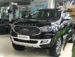 Ford Everest 2022 - Ở Sơn La, giá tốt nhất miền Bắc, sẵn màu giao. Hỗ trợ vay 80%, làm đăng ký, đăng kiểm