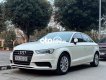 Audi A3 2014 - Xe Audi A3 năm 2014, màu trắng, nhập khẩu