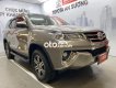 Toyota Fortuner 2020 - Bán Toyota Fortuner 2.4G 4x2AT năm 2020