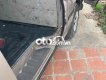 Toyota Hiace 2004 - Bán Toyota Hiace năm sản xuất 2004, giá tốt