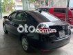 Toyota Vios 2019 - Bán Toyota Vios 1.5G sản xuất 2019, màu đen, 495 triệu