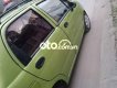 Daewoo Matiz 2004 - Cần bán gấp Daewoo Matiz MT năm 2004, màu xanh lục, giá chỉ 42 triệu