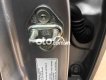 Toyota Fortuner 2017 - Cần bán xe Toyota Fortuner 2.5G 4x2MT năm 2017, màu bạc, giá chỉ 815 triệu