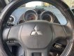 Mitsubishi Eclipse 2006 - Bán Mitsubishi Eclipse Spyder mui trần 2006