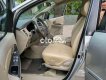 Toyota Innova 2016 - Cần bán lại xe Toyota Innova 2.0G sản xuất 2016, màu bạc