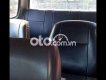 Daihatsu Citivan 1998 - Cần bán lại xe Daihatsu Citivan sản xuất năm 1998, xe nhập giá cạnh tranh