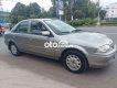 Ford Laser 2001 - Xe Ford Laser 1.6MT sản xuất năm 2001