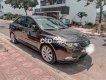 Kia Forte 2014 - Bán xe Kia Forte sản xuất 2014, màu đen, nhập khẩu chính chủ