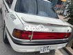 Mazda 323 1995 - Xe Mazda 323 năm 1995, màu trắng, nhập khẩu