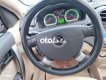 Chevrolet Aveo 2017 - Cần bán gấp Chevrolet Aveo LT sản xuất năm 2017, màu xám, nhập khẩu