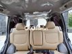 Mitsubishi Pajero Sport 2016 - Bán ô tô Mitsubishi Pajero Sport D 4x2MT năm sản xuất 2016, màu đen, giá 505tr