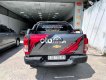 Chevrolet Colorado 2017 - Bán Chevrolet Colorado LT 2.5MT 4x2 sản xuất 2017, màu bạc, xe nhập