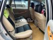 Toyota Innova 2011 - Bán Toyota Innova 2.0G sản xuất năm 2011, màu bạc, 295tr