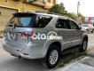 Toyota Fortuner 2012 - Bán Toyota Fortuner sản xuất 2012, màu bạc giá cạnh tranh