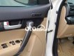 Kia Sorento 2018 - Bán Kia Sorento 2.4AT sản xuất 2018, màu trắng, giá 755tr