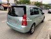 Mazda Premacy 2005 - Xe Mazda Premacy sản xuất năm 2005, màu xanh lam, 175tr