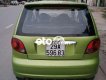 Daewoo Matiz 2004 - Cần bán gấp Daewoo Matiz MT năm 2004, màu xanh lục, giá chỉ 42 triệu