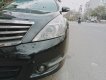 Nissan Teana 2009 - Bán xe Nissan Teana đời 2009