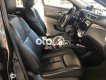 Nissan X trail 2016 - Bán ô tô Nissan X trail 2.5 SV 4WD năm 2016, màu đen, nhập khẩu, 630tr