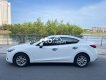 Mazda 3 2018 - Bán Mazda 3 năm 2018, màu trắng, nhập khẩu nguyên chiếc, giá 555tr