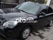 Daewoo Nubira 2002 - Cần bán Daewoo Nubira 2.0 năm 2002, màu đen 