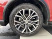 Mitsubishi Outlander 2018 - Bán xe Mitsubishi Outlander 2.0 CVT năm sản xuất 2018 không lỗi nhỏ - Biển TP - Hỗ trợ nhanh mọi thủ tục