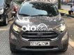 Ford EcoSport 2019 - Cần bán xe Ford EcoSport 1.5AT Titanium sản xuất năm 2019, màu xám, 450 triệu