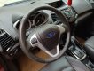 Ford EcoSport 2016 - Bán Ford EcoSport 1.5L năm sản xuất 2016, màu đỏ còn mới giá cạnh tranh