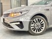 Kia Optima 2020 - Bán Kia Optima 2.0 năm sản xuất 2020, màu bạc, giá 725tr