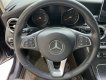 Mercedes-Benz C200 2017 - Bán Mercedes C200 2.0AT sản xuất năm 2017, màu xanh lam