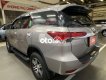 Toyota Fortuner 2020 - Bán Toyota Fortuner 2.4G 4x2AT năm 2020