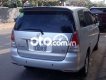 Toyota Innova 2011 - Bán Toyota Innova năm 2011, màu bạc