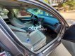 Infiniti G35 2011 - Bán ô tô Infiniti G35 năm 2011, màu xám