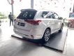 Mitsubishi Outlander 2022 - Sở hữu Mitsubishi Outlander chỉ từ 200 triệu - Lãi xuất 0%