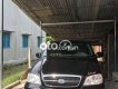 Kia Carnival 2006 - Bán ô tô Kia Carnival sản xuất năm 2006, màu đen