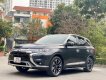 Mitsubishi Outlander 2020 - Cần bán Mitsubishi Outlander 2.0 CVT Premium sản xuất 2020, giá tốt