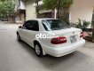 Toyota Corolla 2000 - Bán xe Toyota Corolla 1.6 GLi sản xuất năm 2000 số sàn, giá 128tr