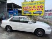 Toyota Corolla 1997 - Cần bán gấp Toyota Corolla sản xuất 1997, màu trắng, xe nhập giá cạnh tranh