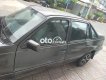 Daewoo Cielo 1990 - Bán xe Daewoo Cielo sản xuất 1990, nhập khẩu, giá tốt