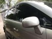 Ssangyong Stavic 2007 - Bán Ssangyong Stavic sản xuất 2007, màu bạc, 182tr