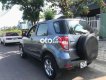 Daihatsu Terios 2006 - Bán xe Daihatsu Terios SX, năm 2006, nhập khẩu, giá tốt