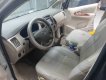 Toyota Innova 2008 - Bán Toyota Innova 2.0G sản xuất 2008, màu bạc