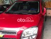 Chevrolet Orlando 2016 - Bán Chevrolet Orlando LT sản xuất 2016, màu đỏ, giá chỉ 415 triệu