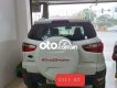 Ford EcoSport 2015 - Cần bán lại xe Ford EcoSport Titanium 1.5L AT sản xuất năm 2015, màu trắng, giá 425tr