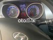 Hyundai Avante 2011 - Bán Hyundai Avante 1.6AT năm 2011, màu trắng, nhập khẩu xe gia đình