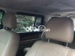 Ford Everest 2009 - Bán xe Ford Everest sản xuất 2009, nhập khẩu nguyên chiếc số tự động, giá 340tr