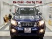 Nissan Navara 2017 - Đẹp nguyên mới Nissan Navara EL 2017 - Biển HN - Sơn zin không lỗi nhỏ đã lên nhiều đồ